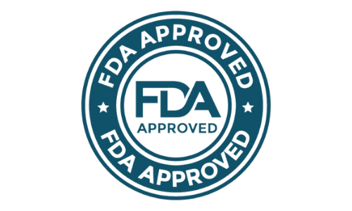 Provadent FDA Approved